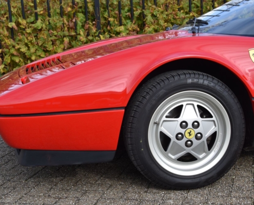 43 Img025ferrari 328 Gtb