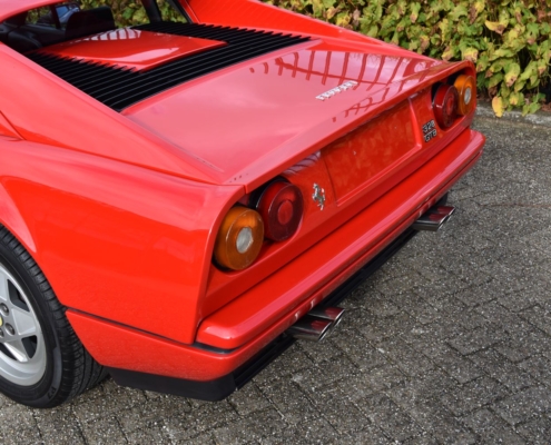 44 Img034ferrari 328 Gtb