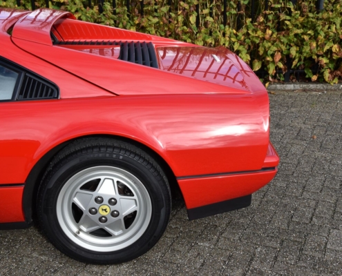 45 Img035ferrari 328 Gtb