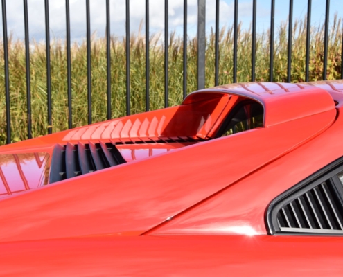 46 Img127ferrari 328 Gtb