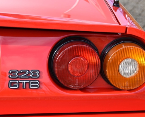 47 Img085ferrari 328 Gtb