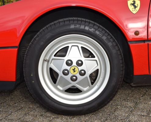 49 Img090ferrari 328 Gtb