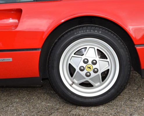 50 Img091ferrari 328 Gtb