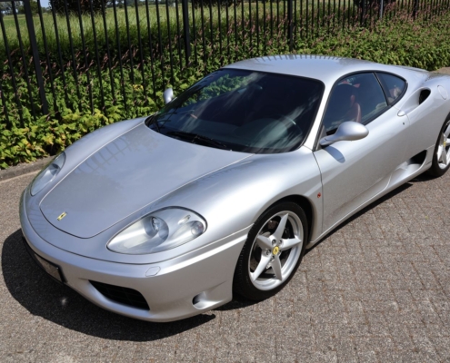 03 Img007ferrari 360 Modena F1