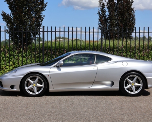 04 Img005ferrari 360 Modena F1