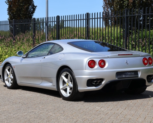 05 Img008ferrari 360 Modena F1