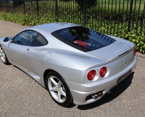 06 Img009ferrari 360 Modena F1