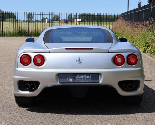 09 Img011ferrari 360 Modena F1