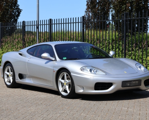 14 Img063ferrari 360 Modena F1