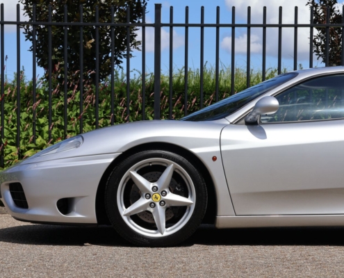 24 Img020ferrari 360 Modena F1