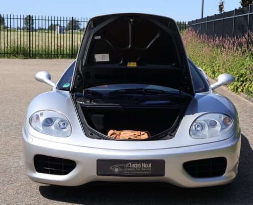 35 Img079ferrari 360 Modena F1