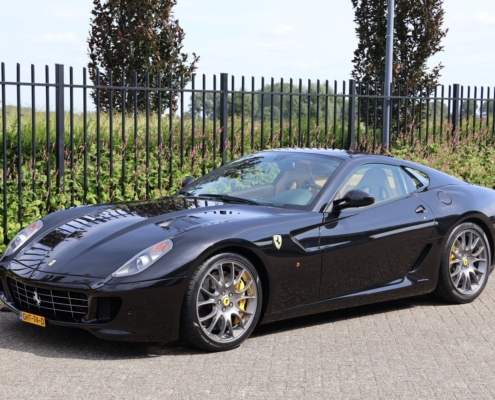 002 Img037ferrari 599 Gtb