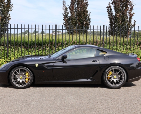 005 Img033ferrari 599 Gtb