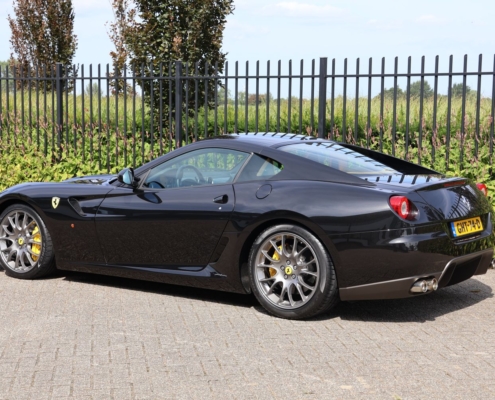 006 Img035ferrari 599 Gtb