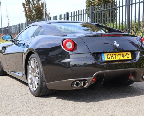 007 Img042ferrari 599 Gtb