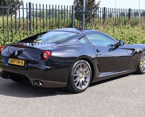 012 Img087ferrari 599 Gtb