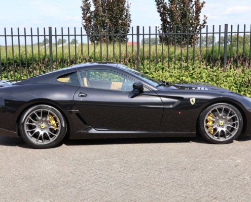 015 Img083ferrari 599 Gtb