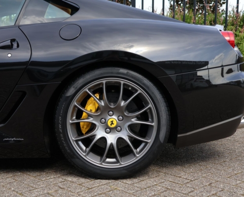 038 Img050ferrari 599 Gtb