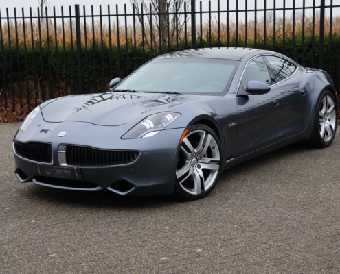 001img005fisker Karma