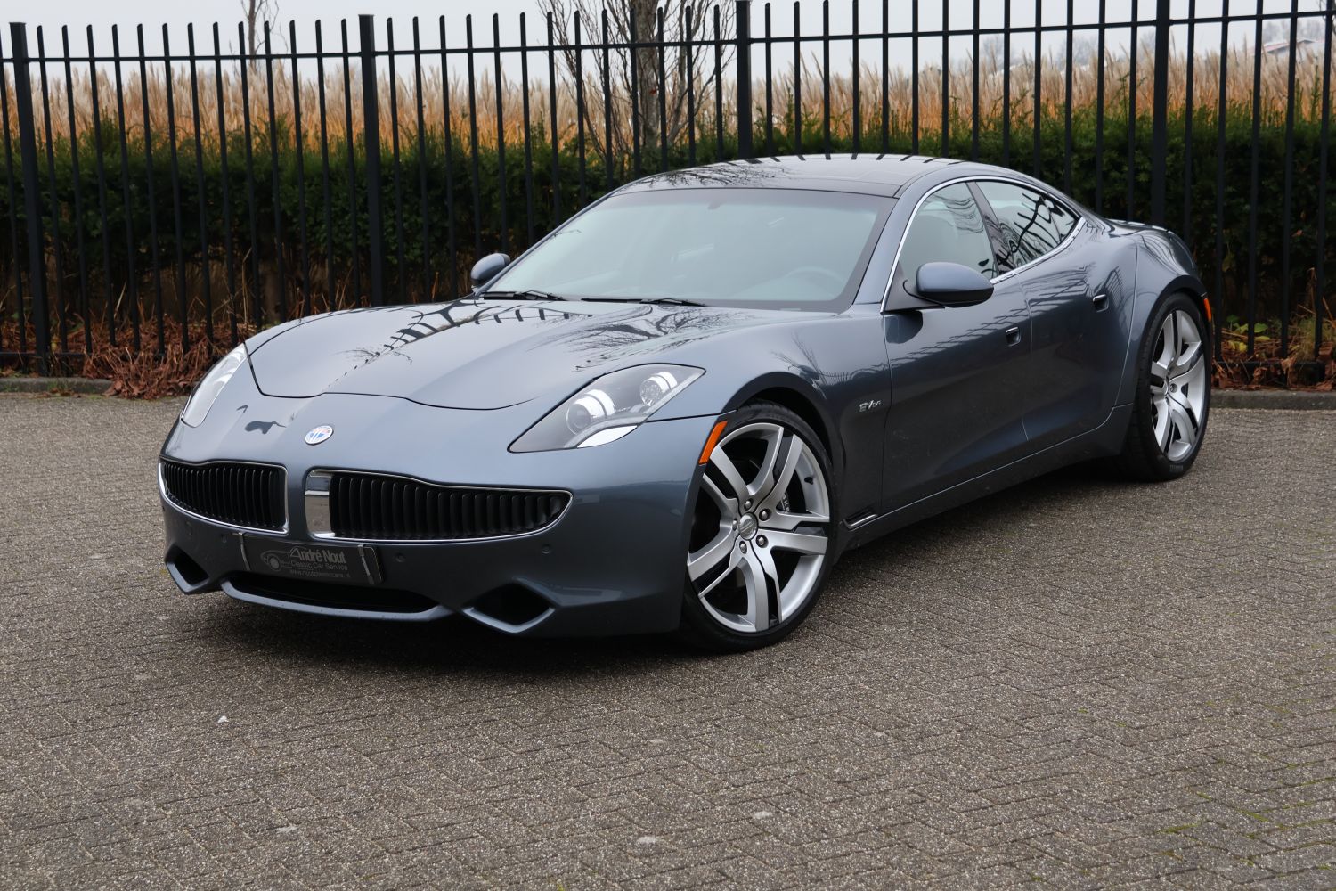 001img005fisker Karma