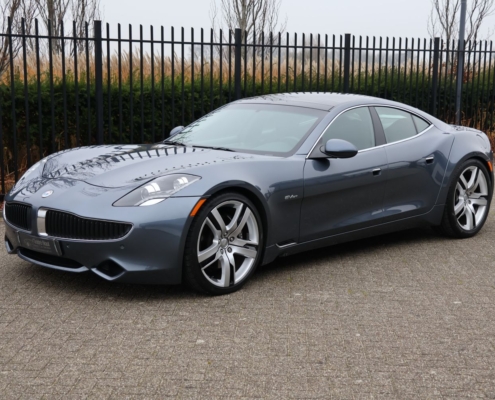 002img008fisker Karma