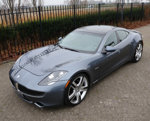 003img009fisker Karma