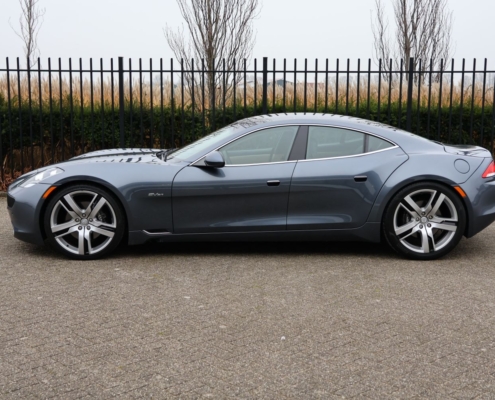 004img006fisker Karma