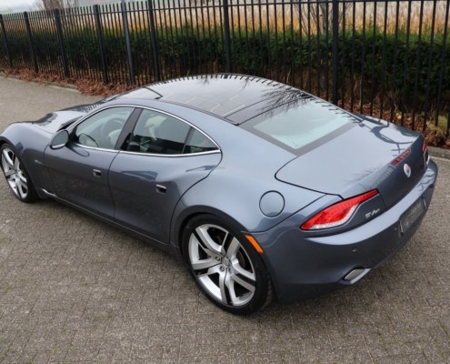 006img010fisker Karma