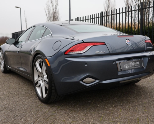 007img014fisker Karma