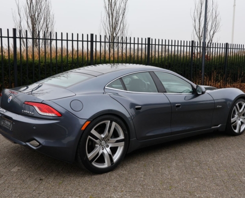 011img048fisker Karma