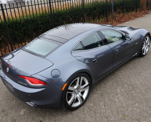 012img064fisker Karma