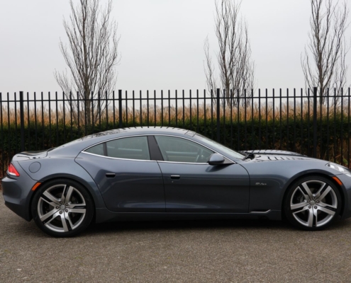 013img046fisker Karma