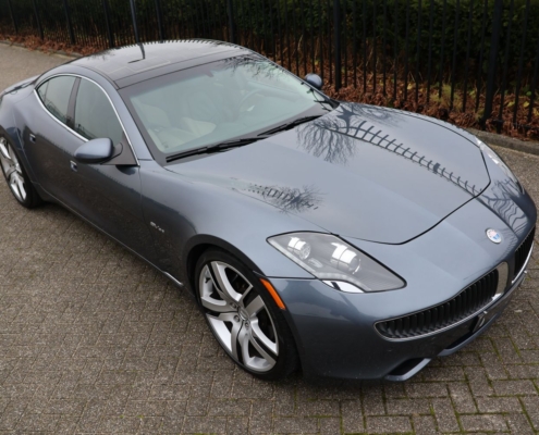 015img063fisker Karma