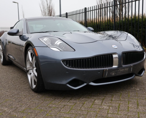 016img062fisker Karma