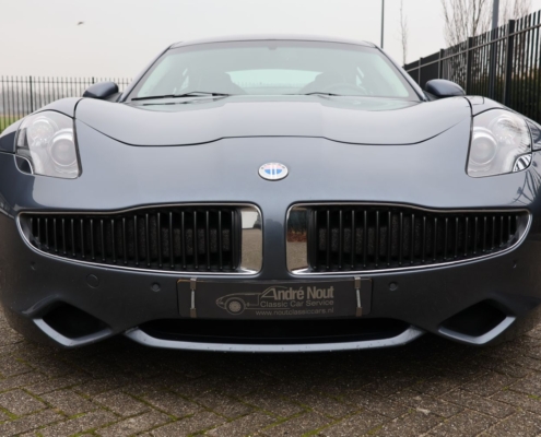 018img056fisker Karma