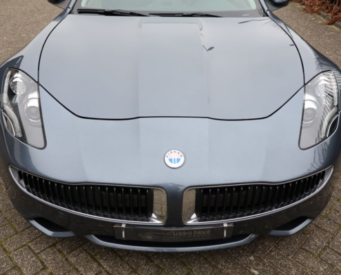 019img055fisker Karma