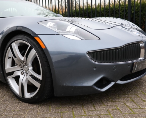 021img057fisker Karma