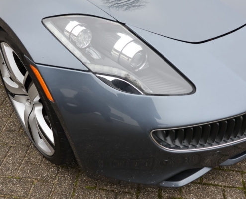 023img060fisker Karma