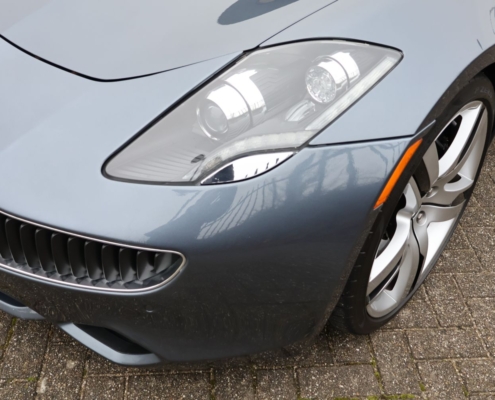 024img061fisker Karma