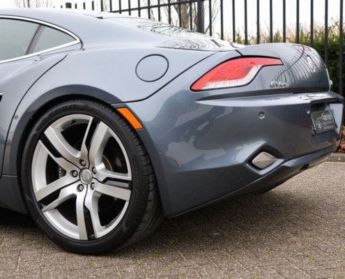 027img016fisker Karma