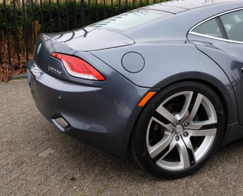 032img049fisker Karma