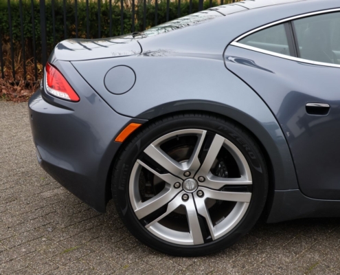 033img050fisker Karma