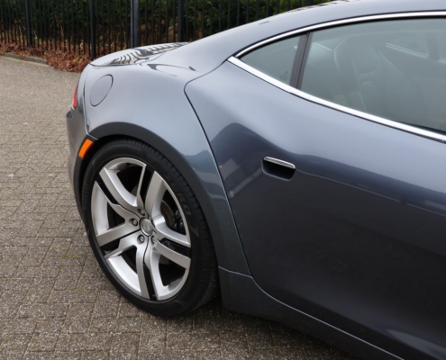 034img052fisker Karma