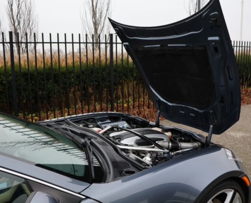 039img045fisker Karma