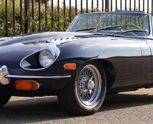 04 Img032jaguar Etype S2 Ots