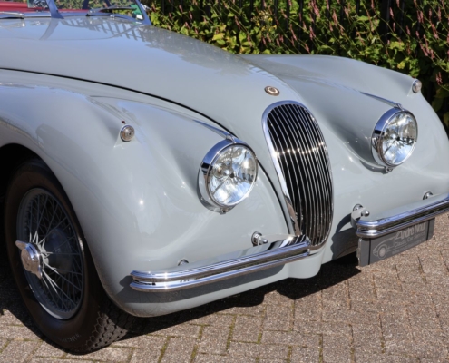 24 Img063jaguar Xk120 Ots Se