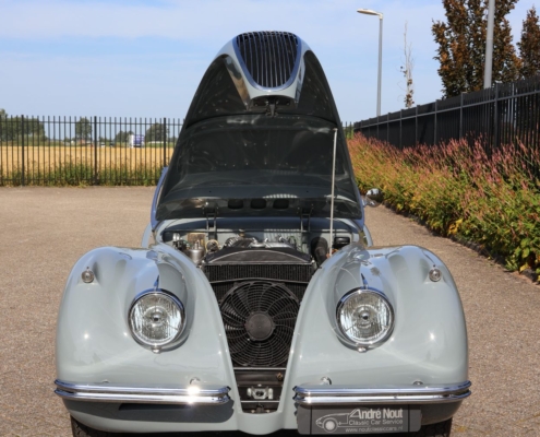 56 Img047jaguar Xk120 Ots Se