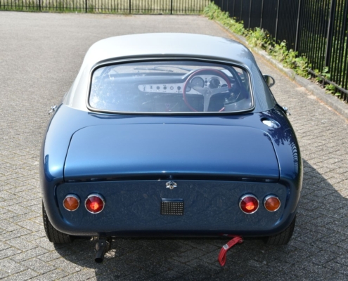 Img056lotus Elite S2