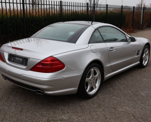 Img003mercedes 600 Sl