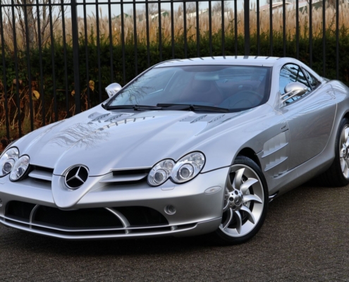 001img003mercedes Slr